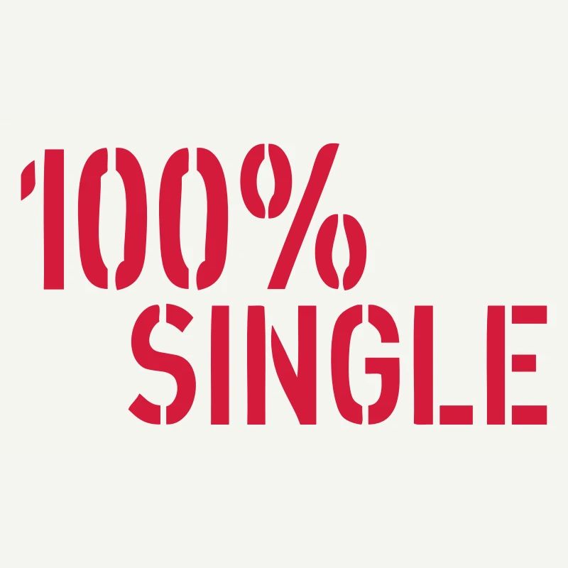 Single