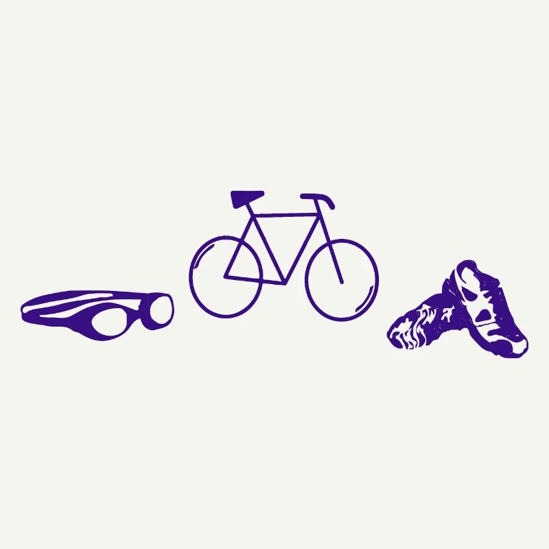 triathlete