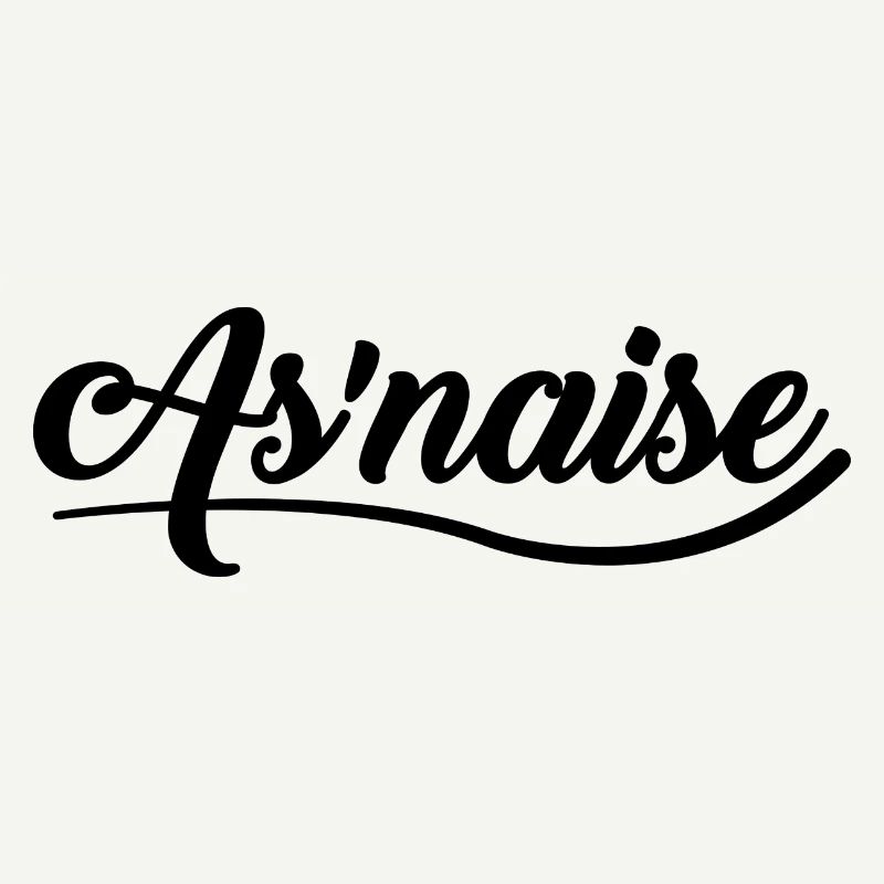 Asnaise