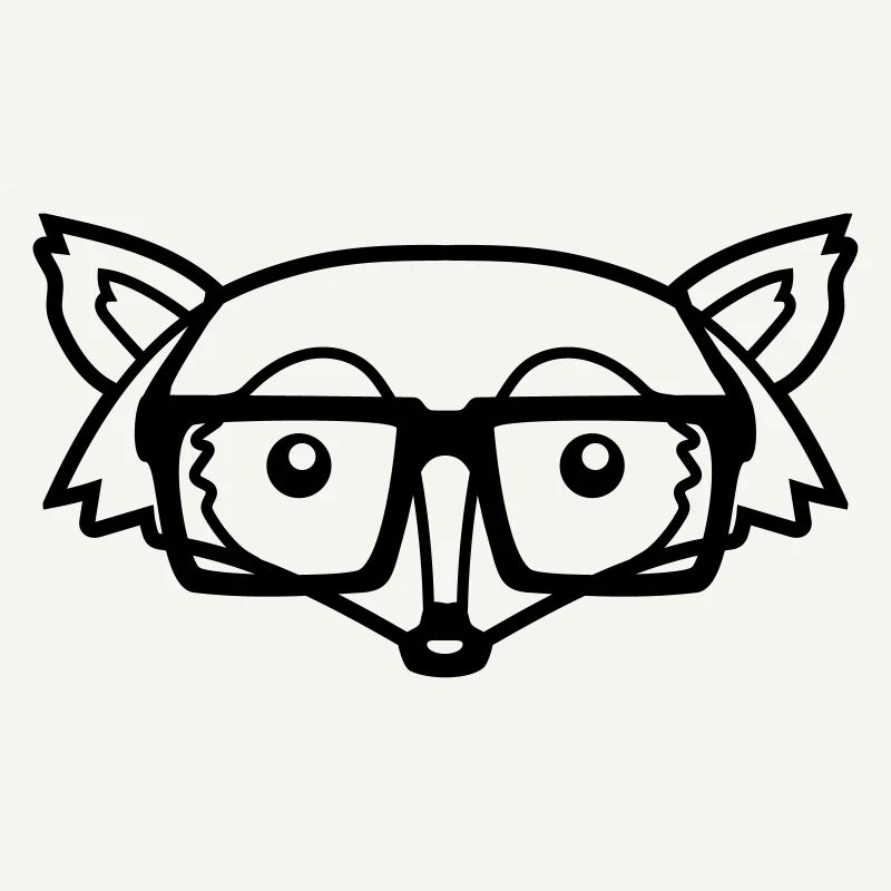 Head Design Fuchs