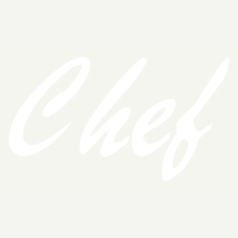 Chef