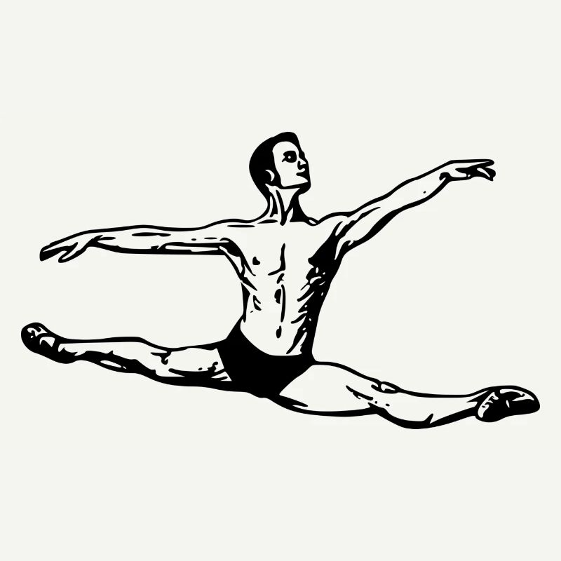 dancer