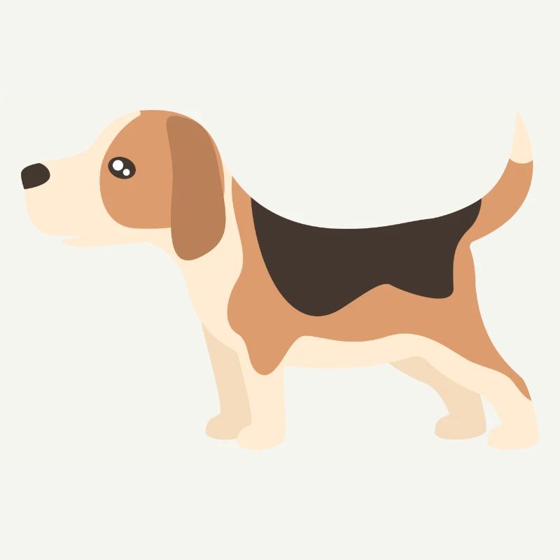beagle