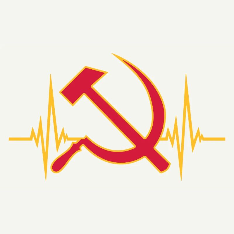 Communisme pulsé