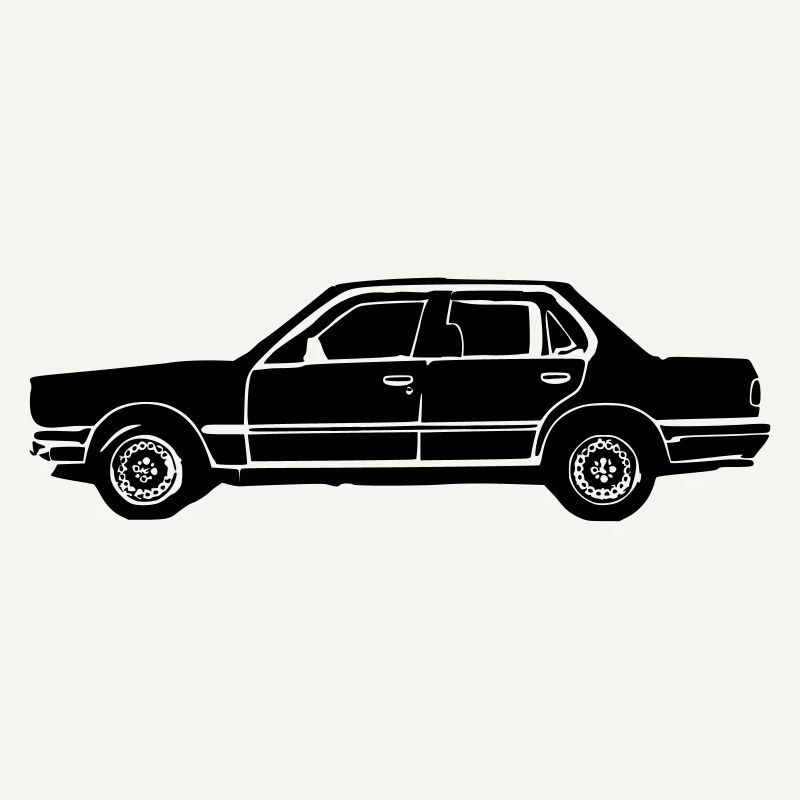 E30 Modifier 1