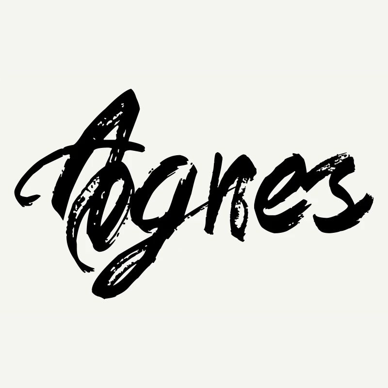Agnes