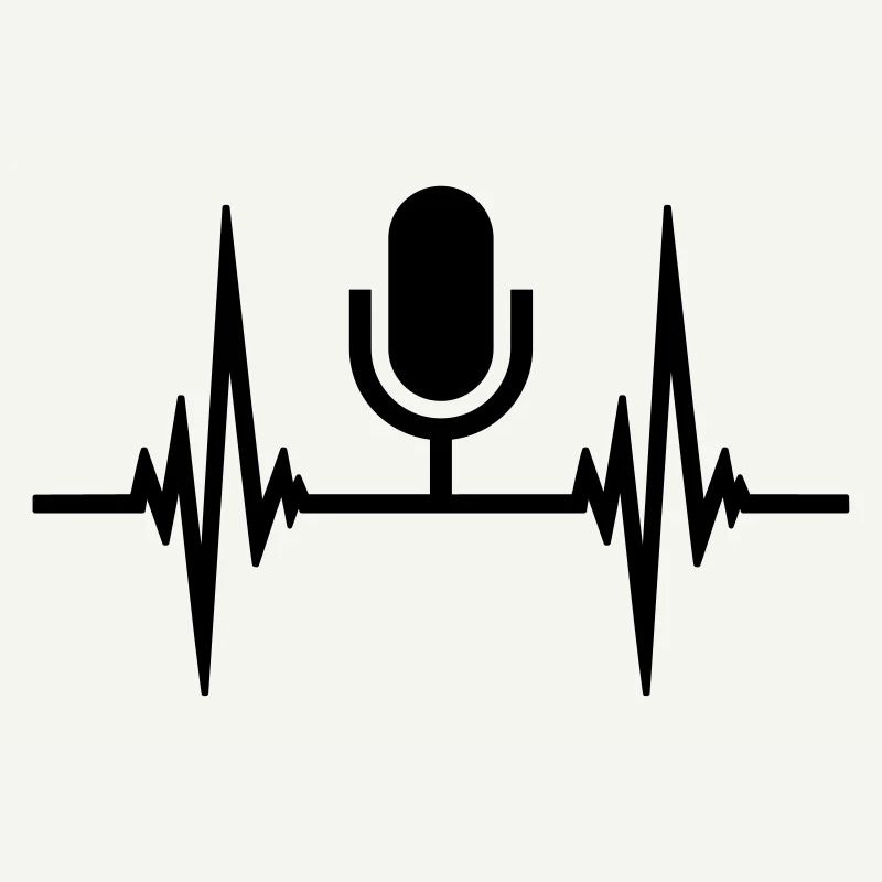 Pouls cardiophone