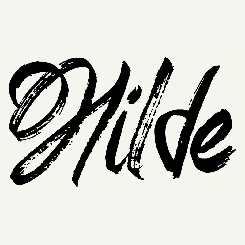 Hilde