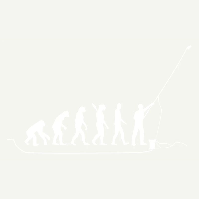 Evolution Nettoyage de vitres Façade Nettoyer