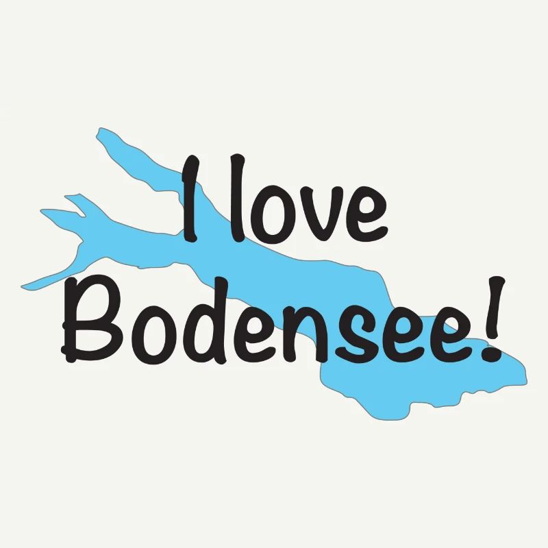 bodensee