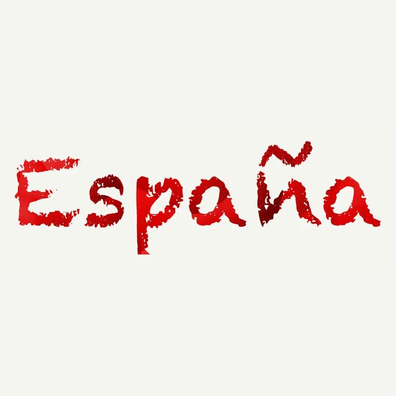 Espagne