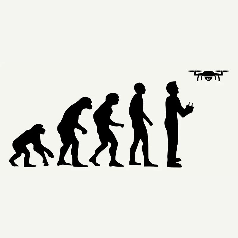 Drone FPV Drones
