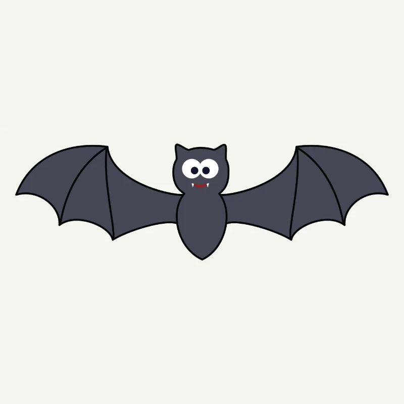 Fledermaus