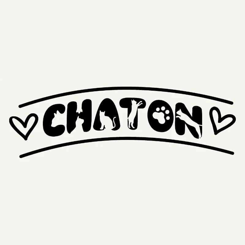 Chaton