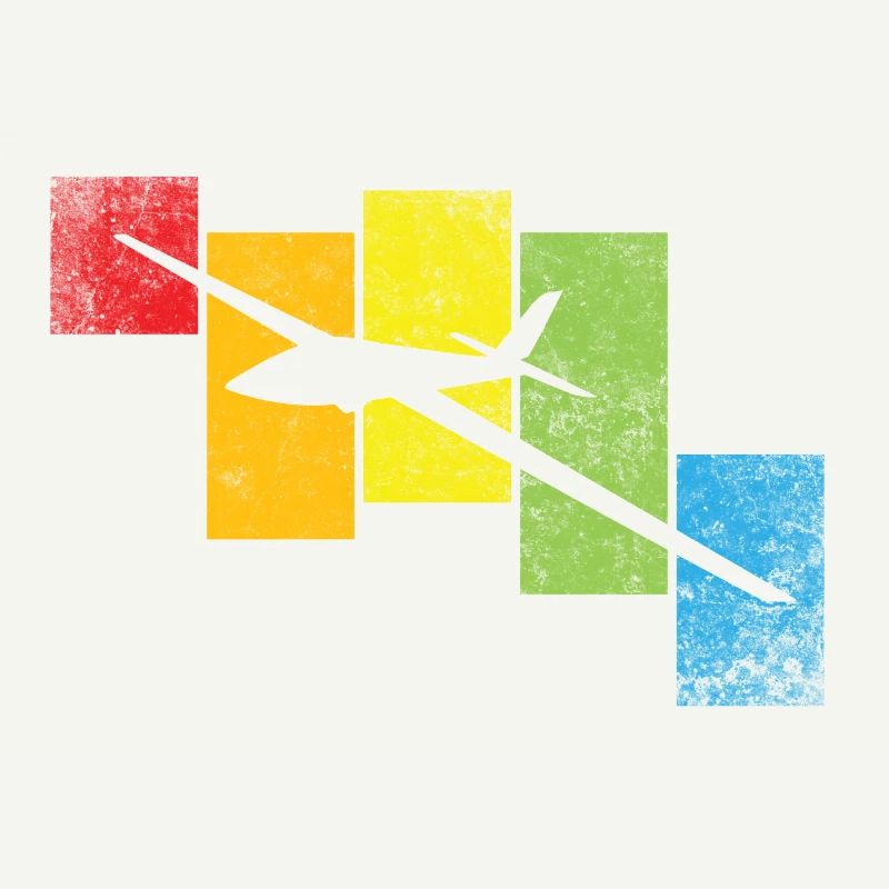 Planeur