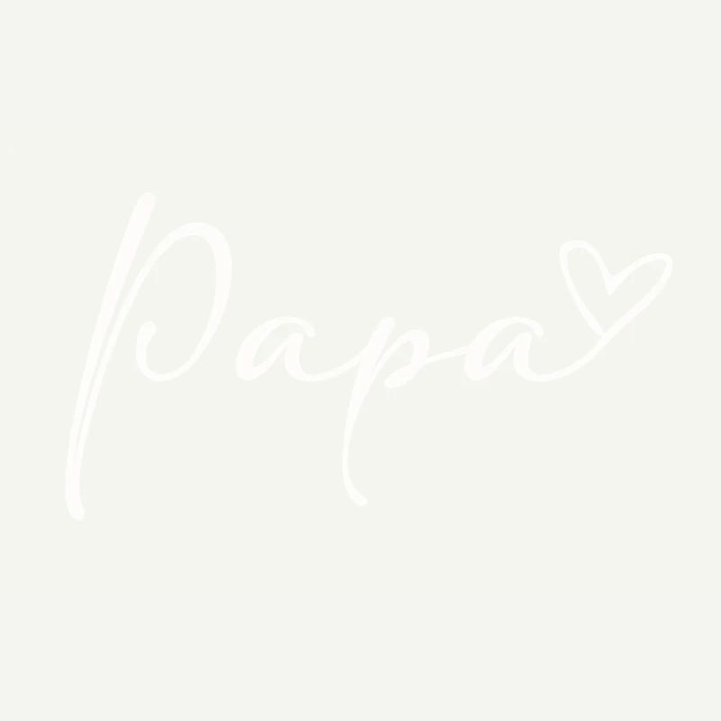 Bester Papa