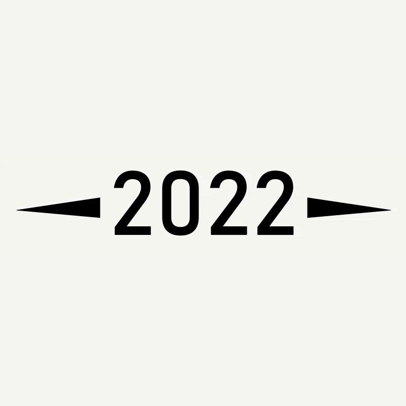 2022