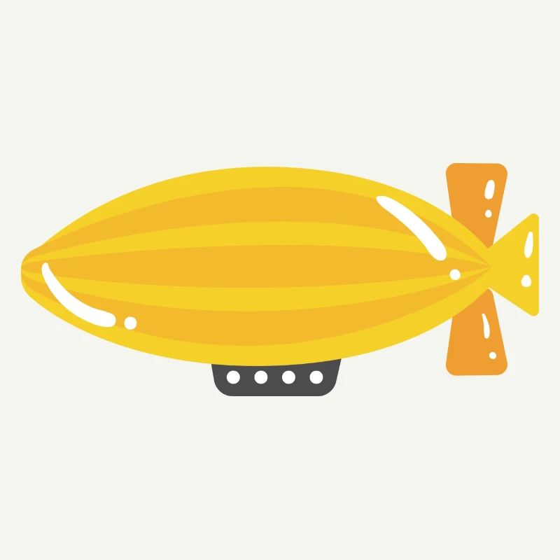 Zeppelin