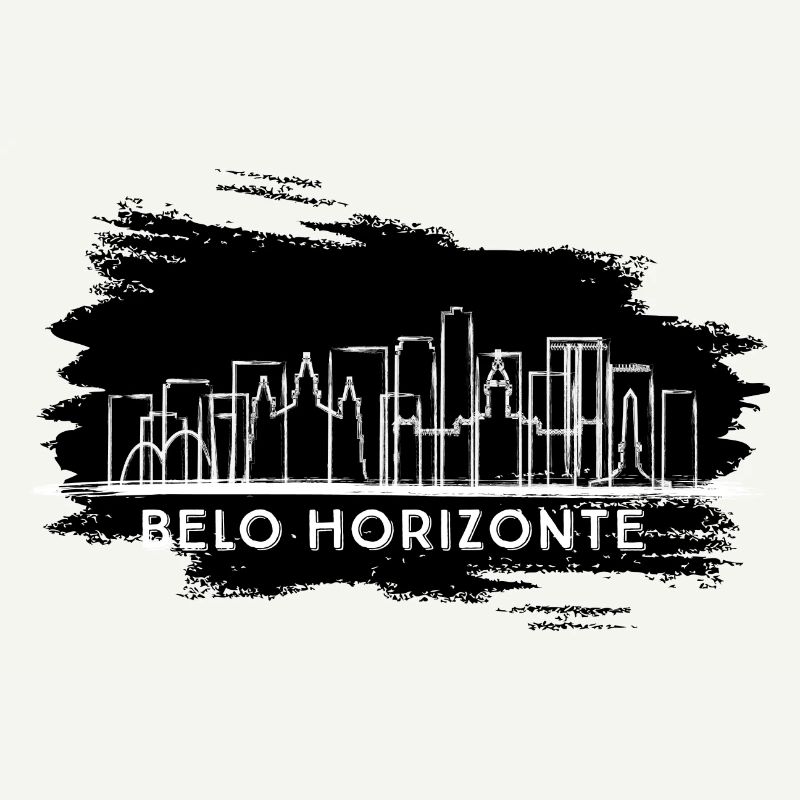 Belo Horizonte
