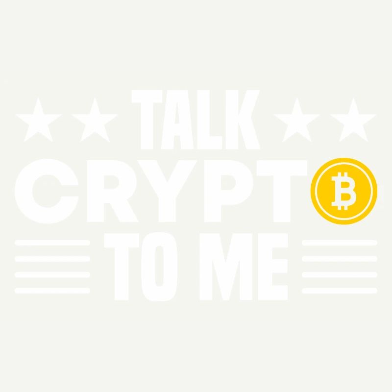 Crypto