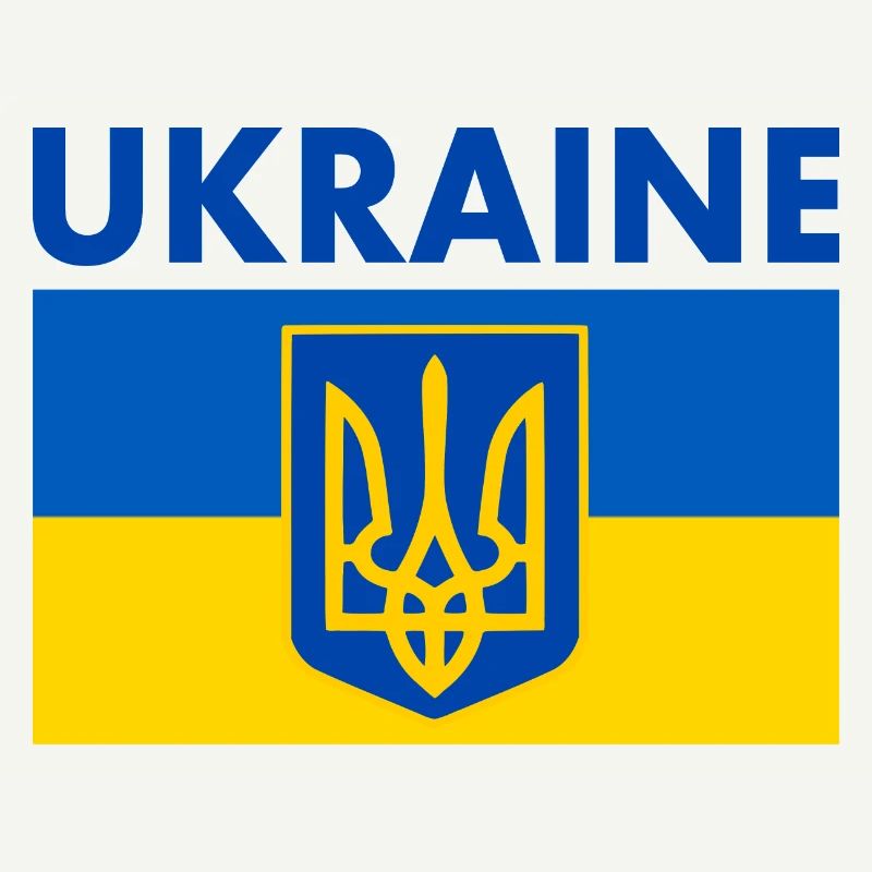 Ukraine