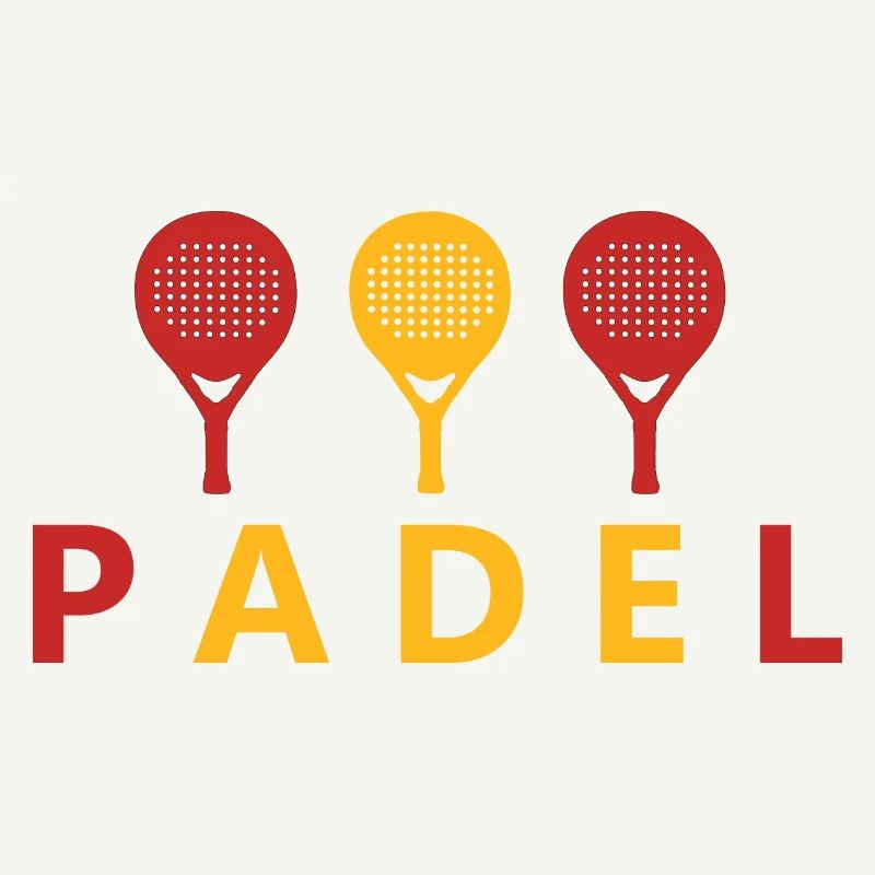 PADEL SPAIN