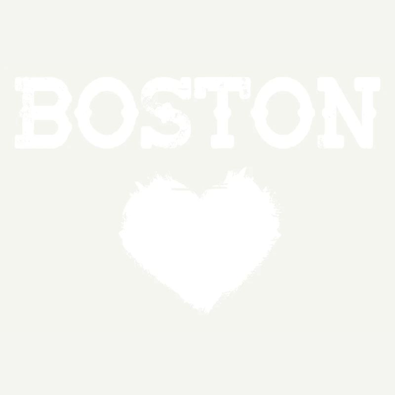 Boston