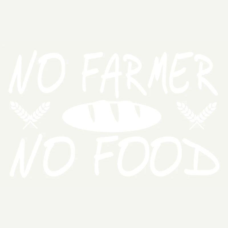 Ferme