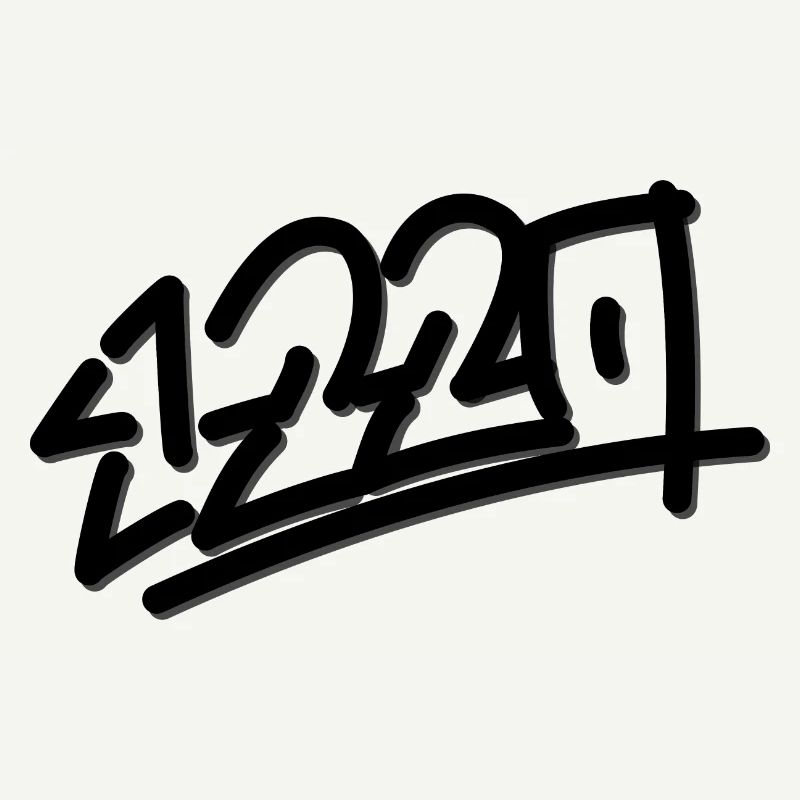 1220s2