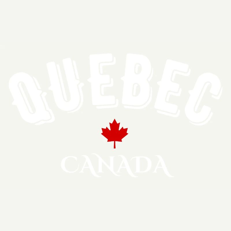 Quebec canada