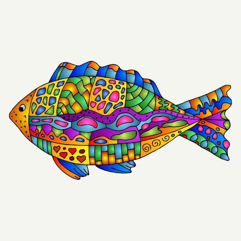 Poisson