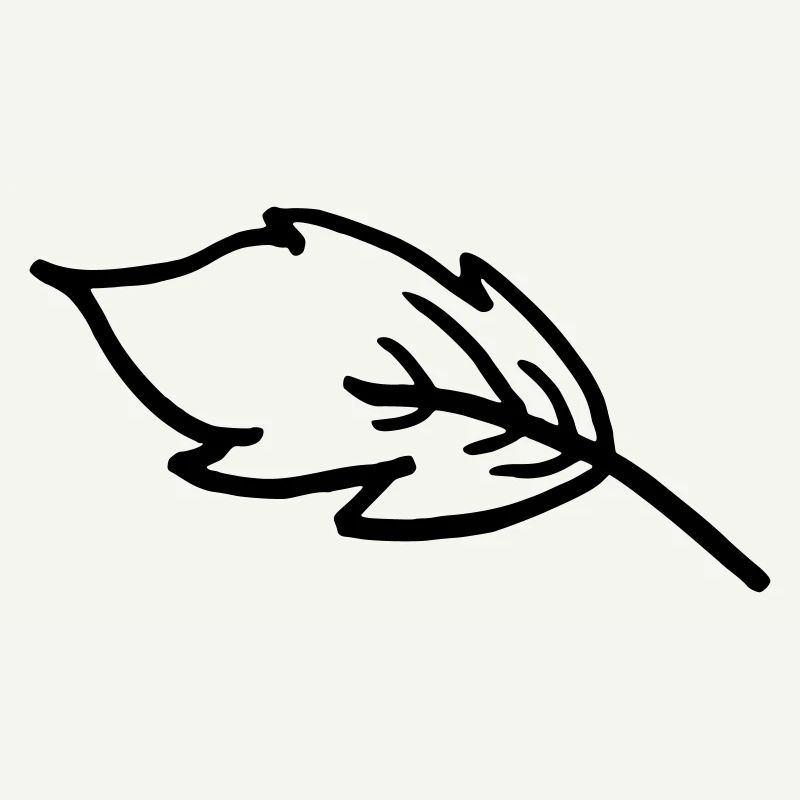 Feuille