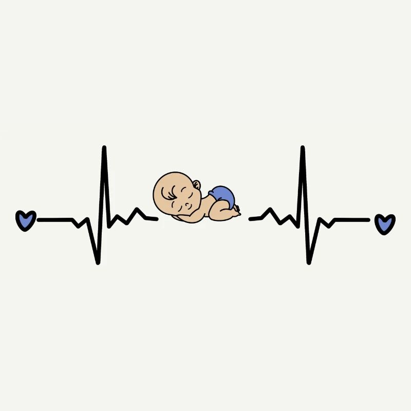 Bébé