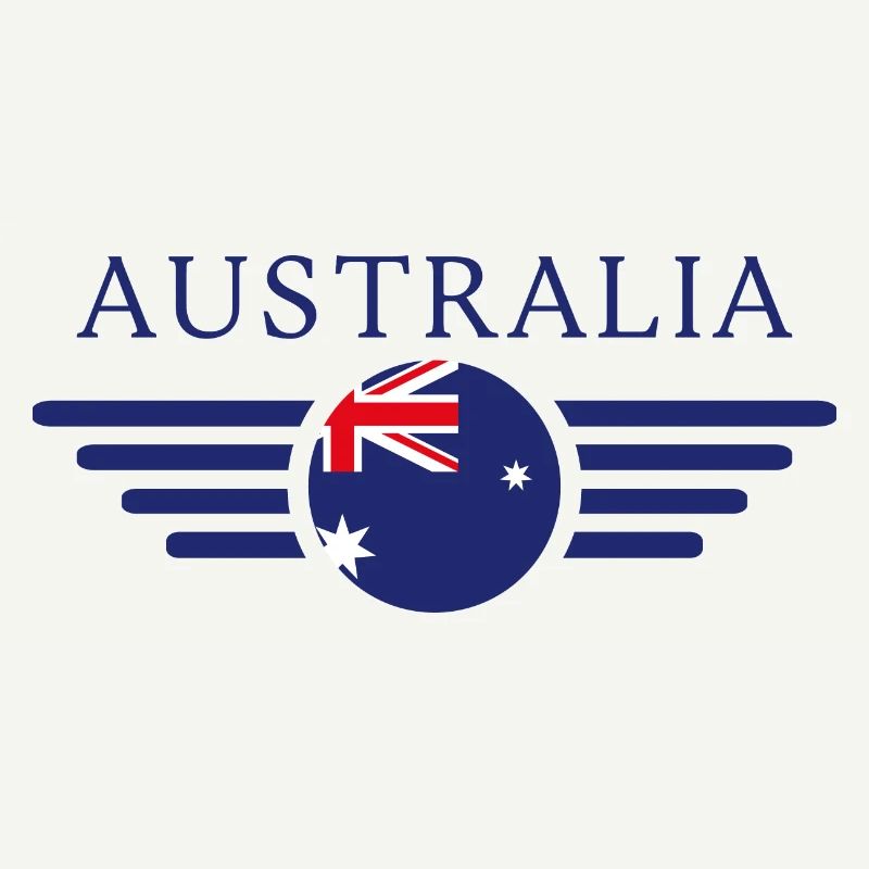 Australien