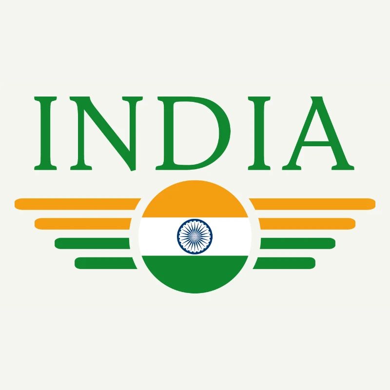Inde