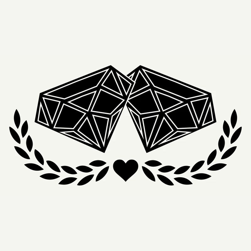 Diamants