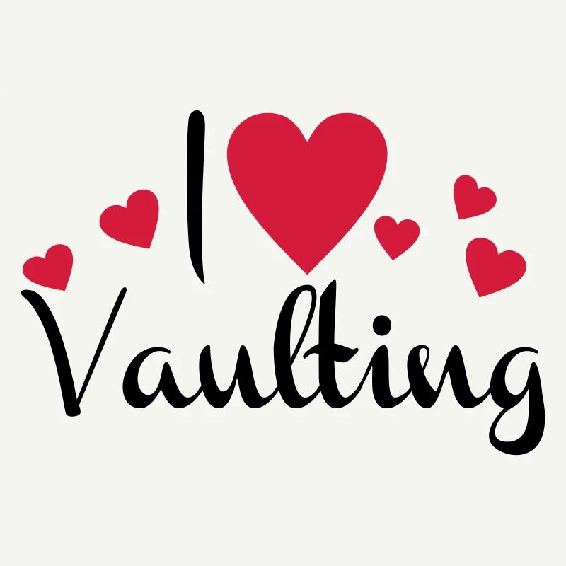 voltige