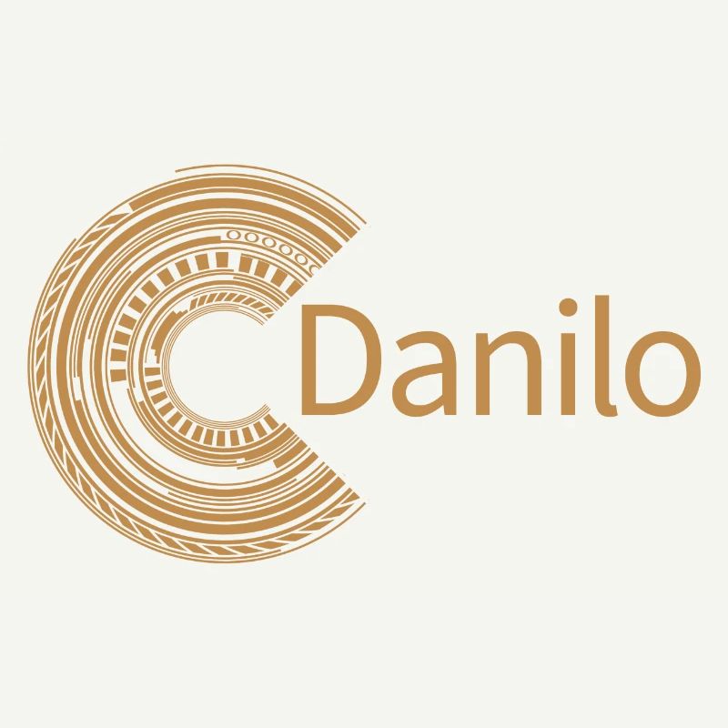 For Danilo