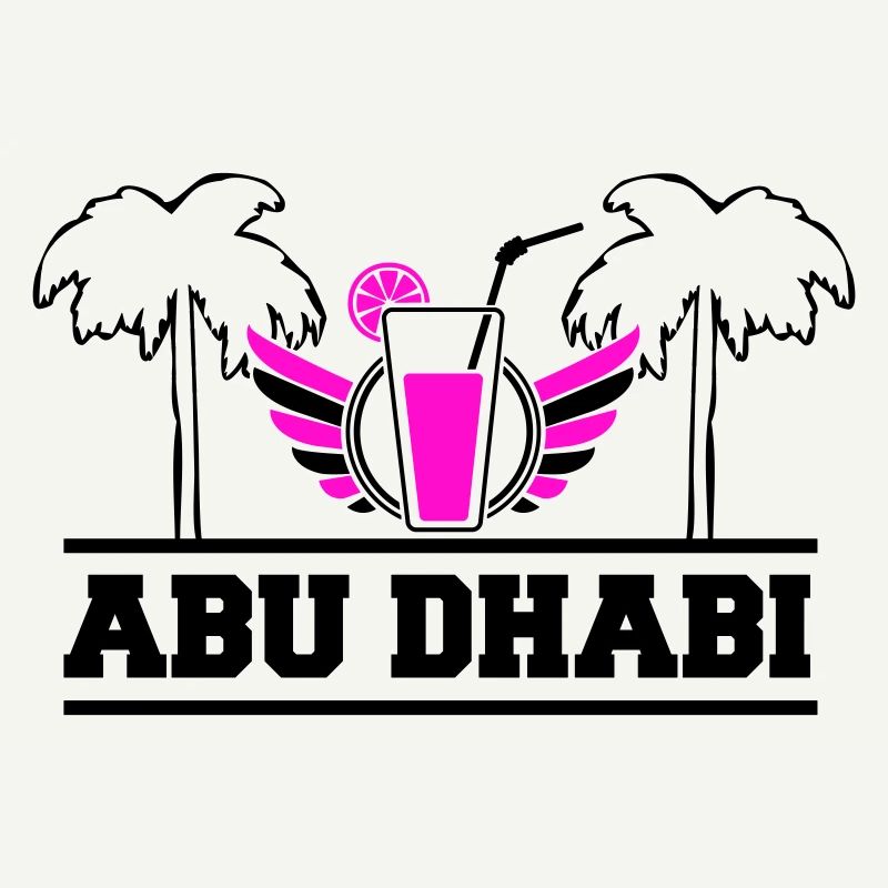 Abu Dhabi