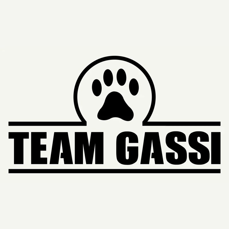Équipe Gassi