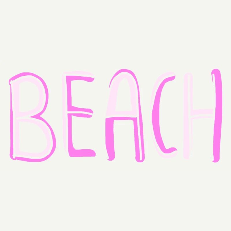 Beach 14