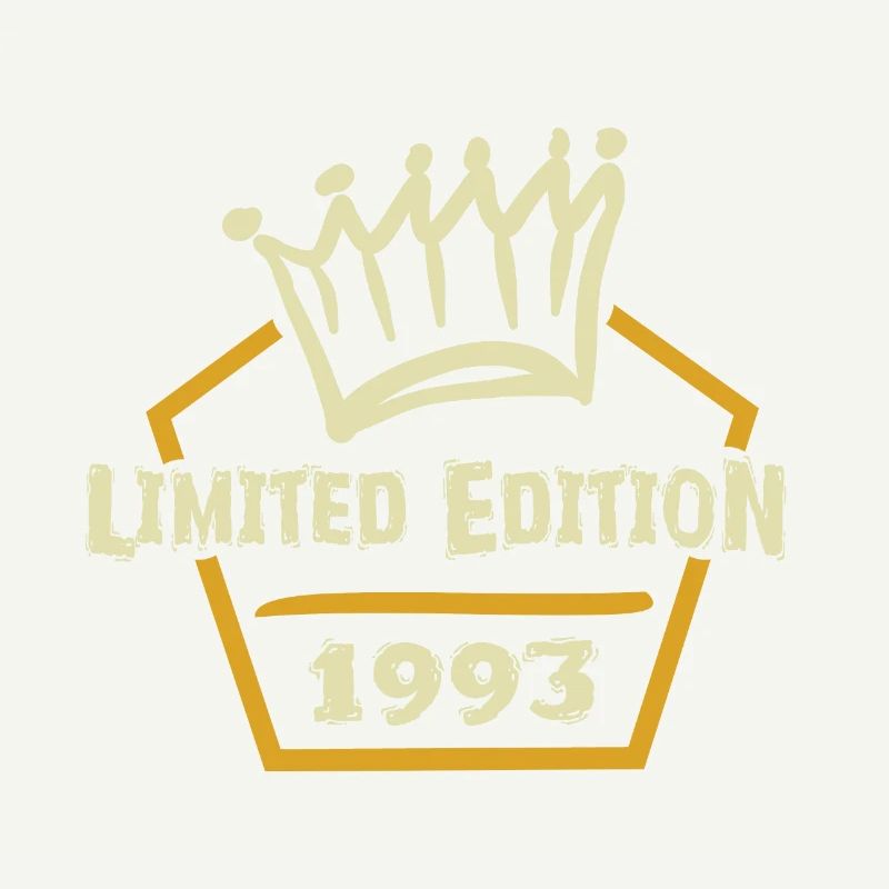 Année 1993