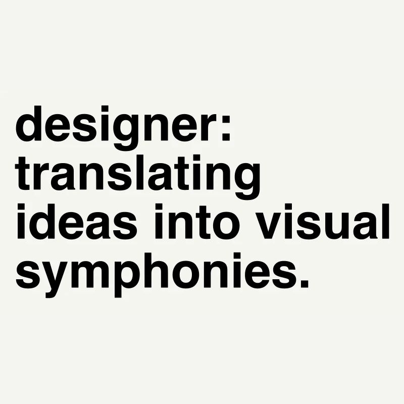 Designer Designer Design 013