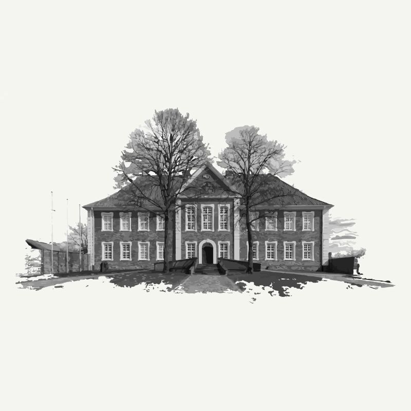 Musée du district de Ratzeburg