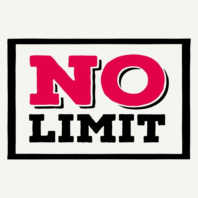 NoLimit