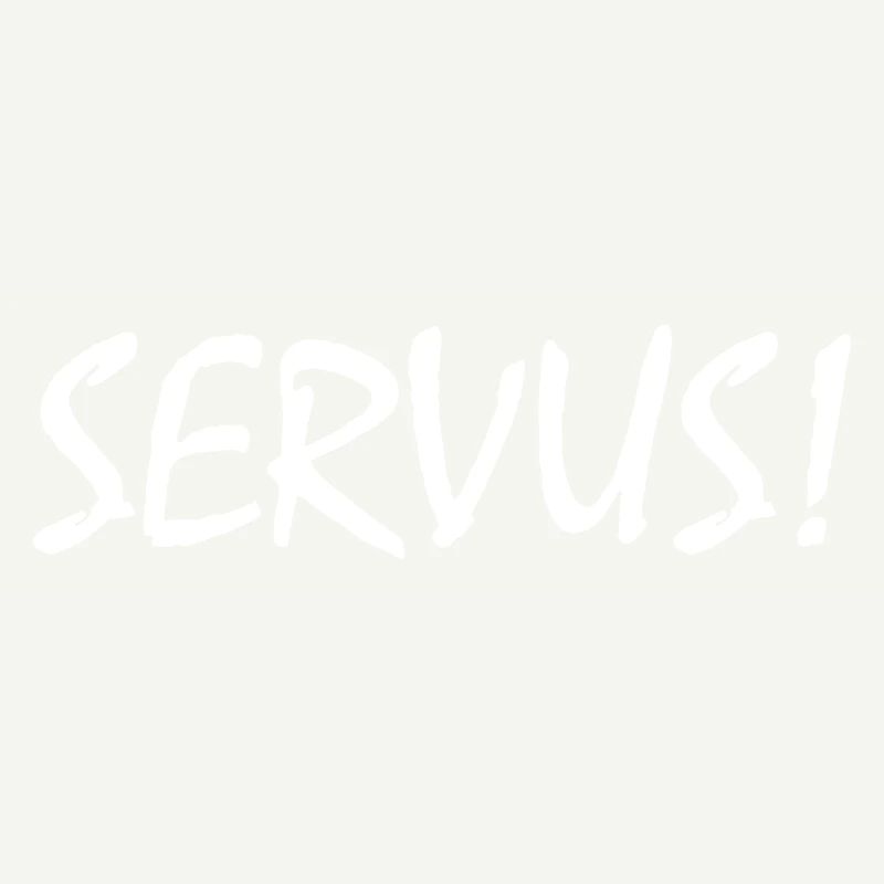 Servus