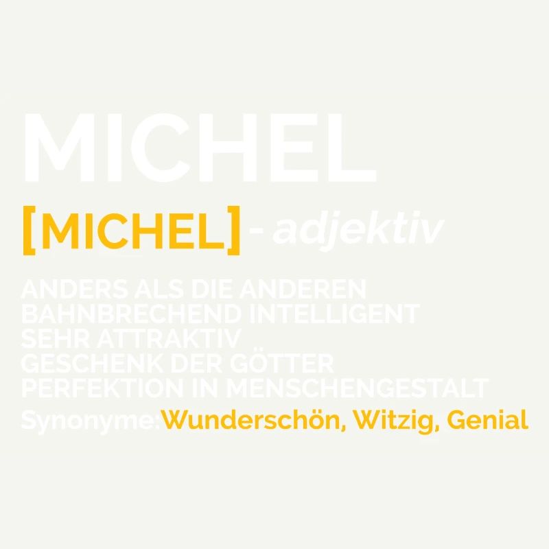 Michel