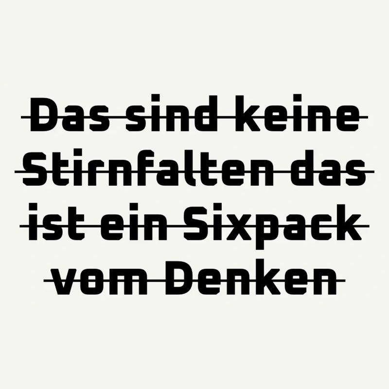 witzige sprüche