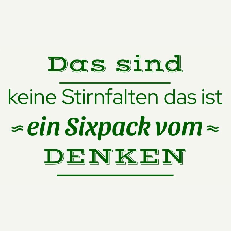 lehrer spruch