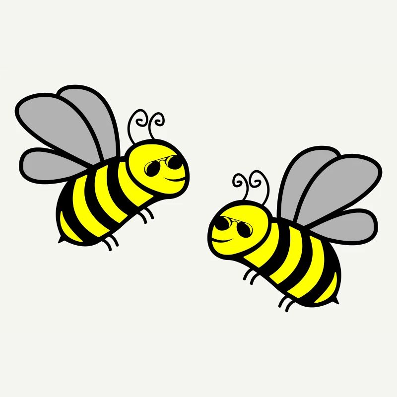 Bee Cool 2